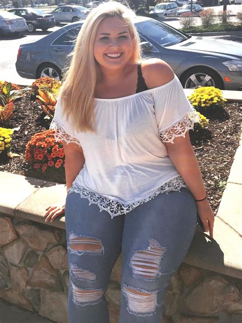 'blonde bbw stepmom' Search .